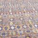 Tapis d'orient baktiar