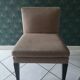 Lot de 4 chaise Ligne Roset