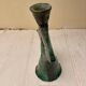 Tamegroute candle holder