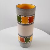 Vintage vase 50/60s