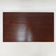 Mobili Pizzetti Roma, Coffee Table 1950's, Italy