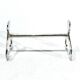 Boulenger - 12 Silver-Plated Knife Rests