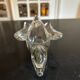 crystal pocket tray