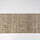 Vintage Handknotted Hallway Runner sku 1055