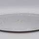 Mirror tray