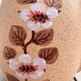 Vallauris cooler pitcher