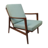 Armchair 60