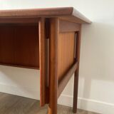 Scandinavian design office Tibergaard