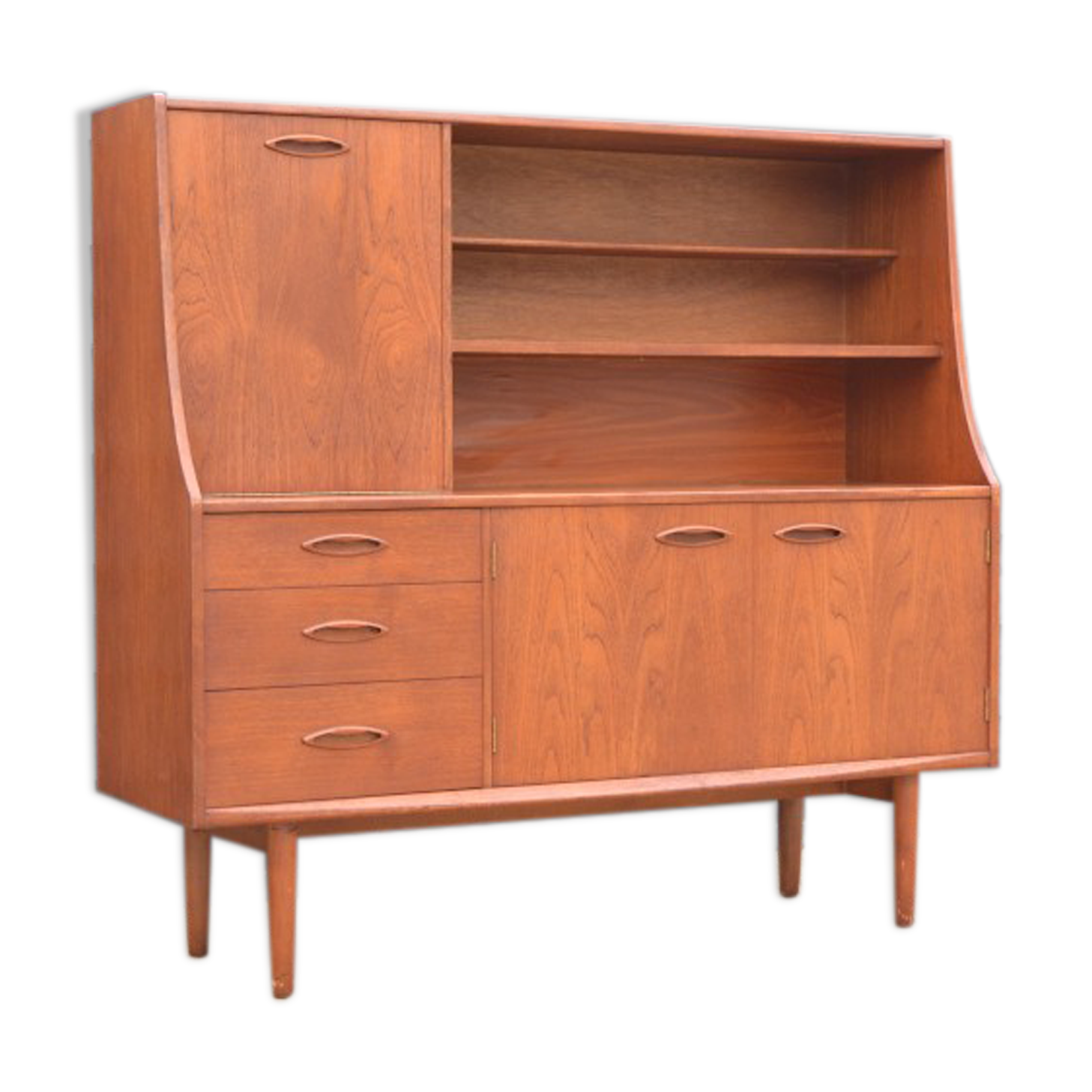Buffet by Jentique * 137 cm