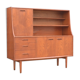 Buffet by Jentique * 137 cm