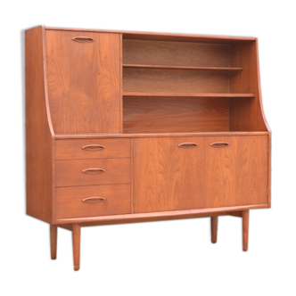 Buffet by Jentique * 137 cm