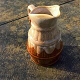 Pitcher 3/4 liter