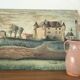 Peinture ancienne