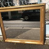 Mirror  - 102x87cm
