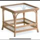 Table base design point