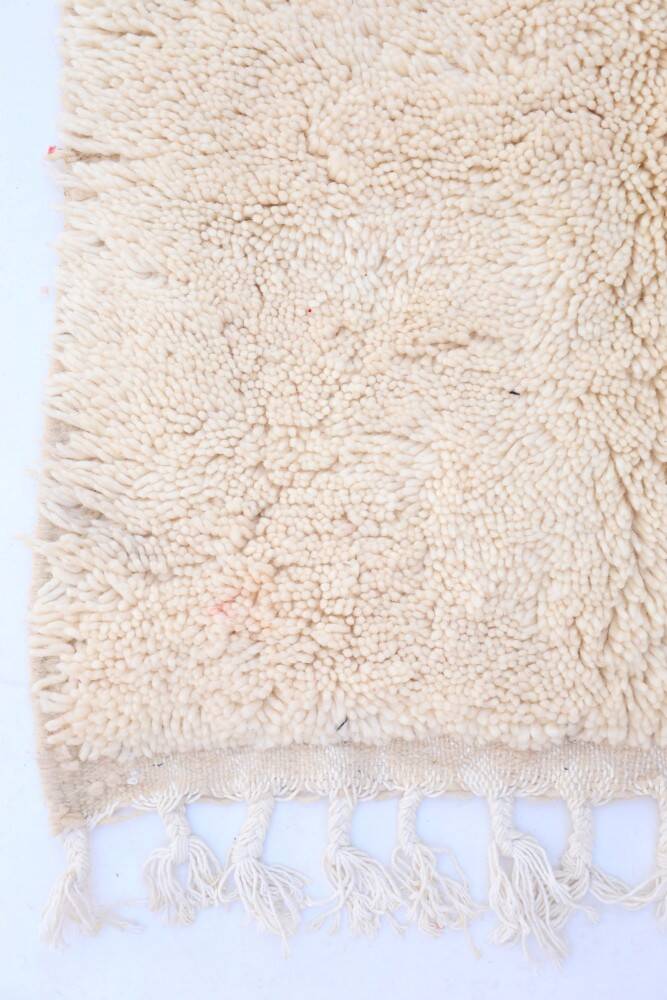 Medium size rug 200x100cm