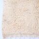 Medium size rug 200x100cm