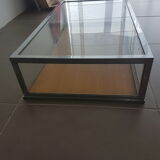 Flat showcase
