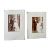Old photograph