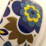 Vintage Bavaria Winterling Pitcher