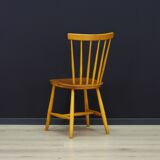 Nesto danish retro chairs design mobel