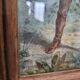 Pair of paintings