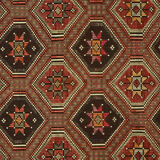 Anatolian handmade kilim rug 331 cm x 193 cm