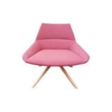 Inclass dunas xl armchair