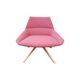 Inclass dunas xl armchair