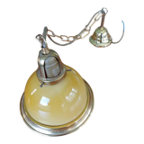 Suspension, luminaire