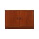Cabinet en teck, design danois, années 1960, designer : Børge Mogensen