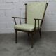 Baumann Fan Armchair 1970