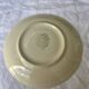 Tasses Villeroy et Boch
