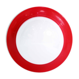 Space Age OWE wall lamp