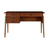 1950s desk