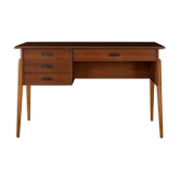 1950s desk