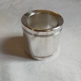 Eggcup