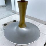 Scandinavian table from the 60s
