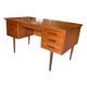 bureau scandinave