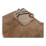 Pouf