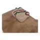 Pouf