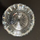 Bubble crystal soliflore