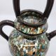 Chevrette Jean Gerbino ceramic, France Côte-d'Azur 1950