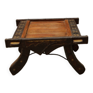 Table basse