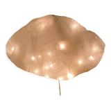 Wall lamp