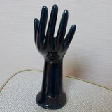 Hand banding and or soliflora