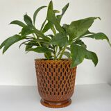 Pot cover vintage Syla