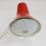 Wall lamp by napako, 1970s