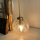 Walking lamp