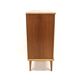 Scandinavian teak sideboard, Sweden, 1960